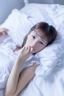 新任女教师2