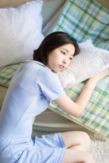 碟影重重